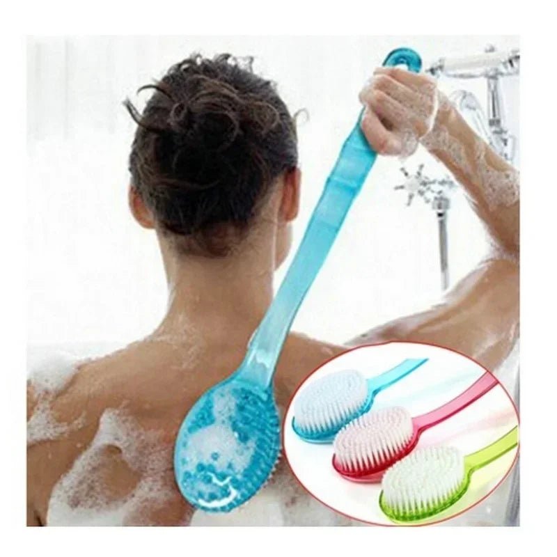 Massager Back Spa - Metamorphosis Creations