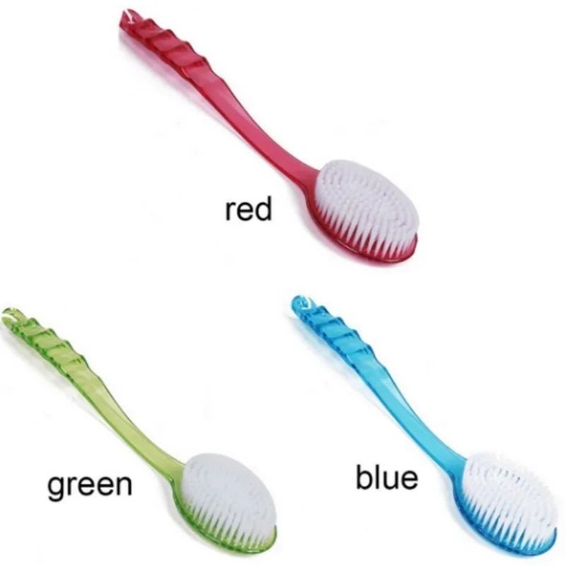 Massager Back Spa - Metamorphosis Creations