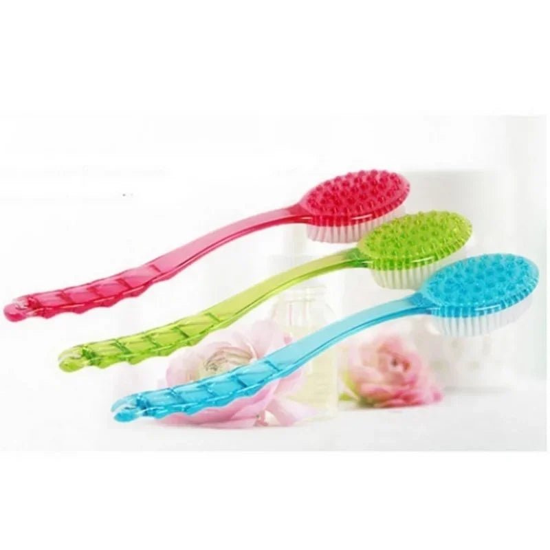 Massager Back Spa - Metamorphosis Creations