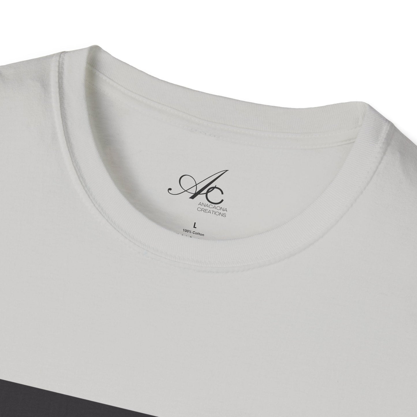 New Yorican and Proud Where Boricua Meets Culture Gift, Urban Style - Metamorphosis Creations