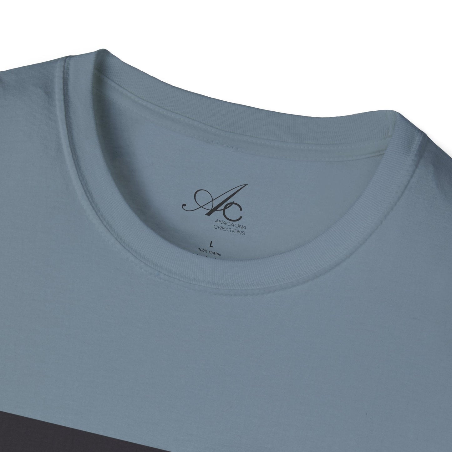 New Yorican and Proud Where Boricua Meets Culture Gift, Urban Style - Metamorphosis Creations