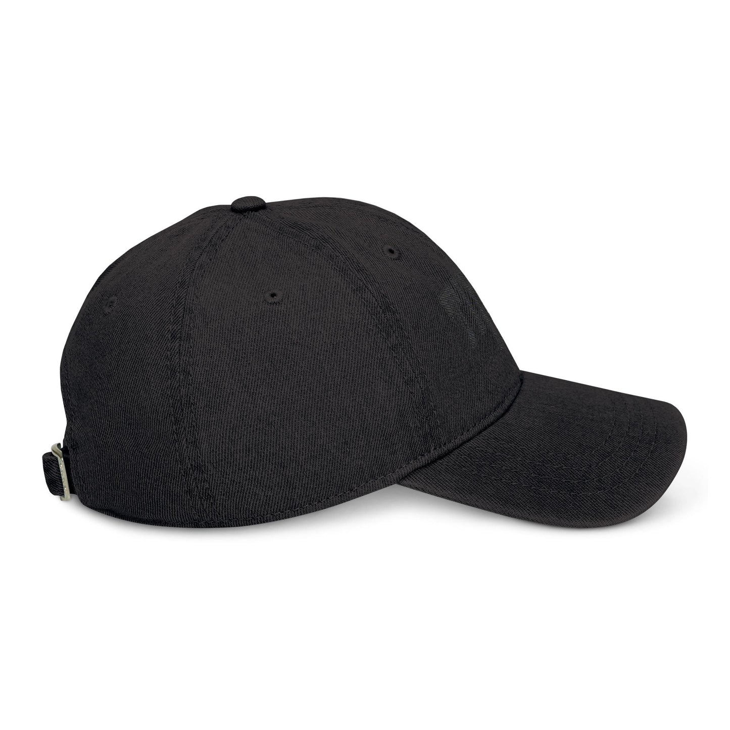 One hat. Endless ways to wear it.Casual Fashion Accessory, Unisex Gift, Summer Essential, Everyday Wear, Trendy Headwear - Metamorphosis Creations