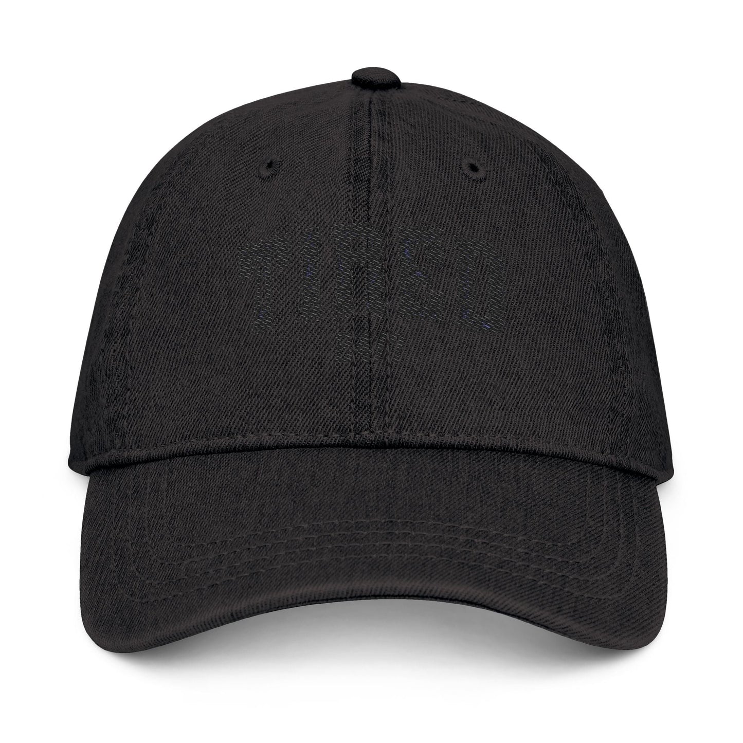 One hat. Endless ways to wear it.Casual Fashion Accessory, Unisex Gift, Summer Essential, Everyday Wear, Trendy Headwear - Metamorphosis Creations