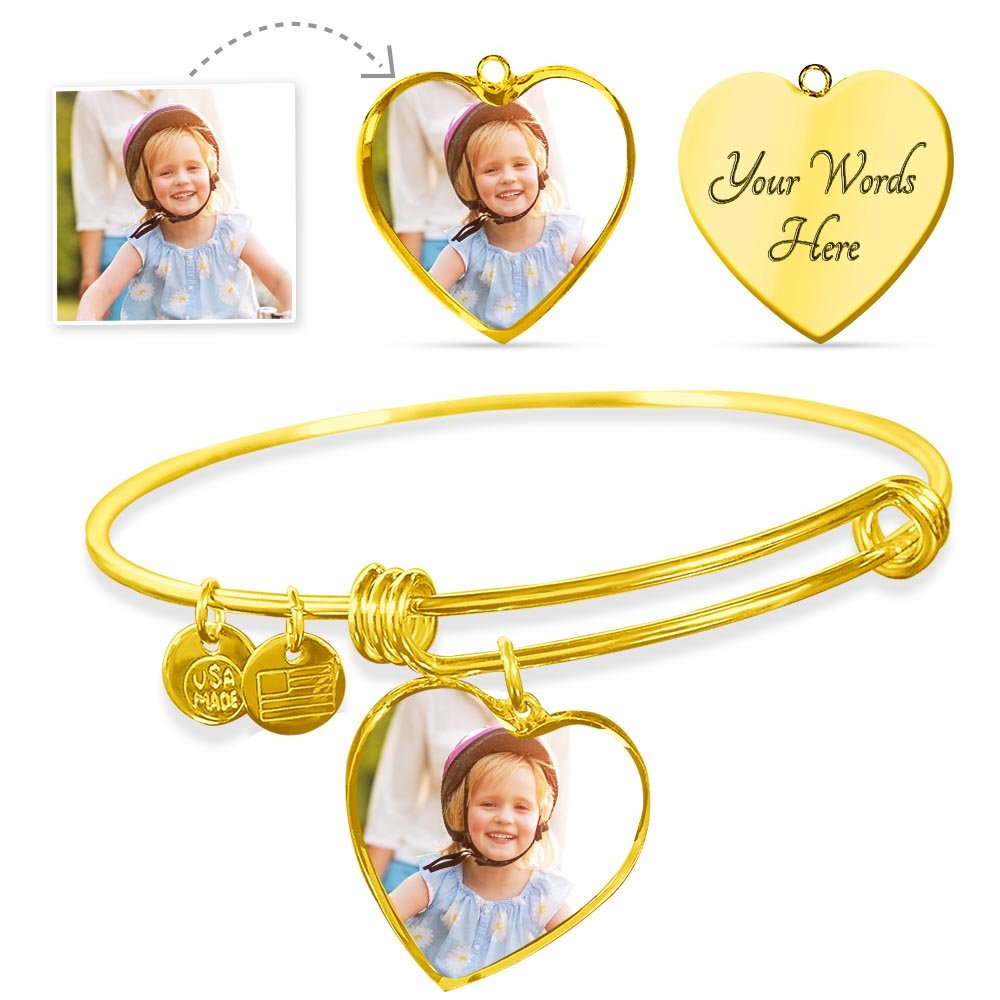 PARA MI PERSONA FAVORITA ABUELA - Metamorphosis Creations