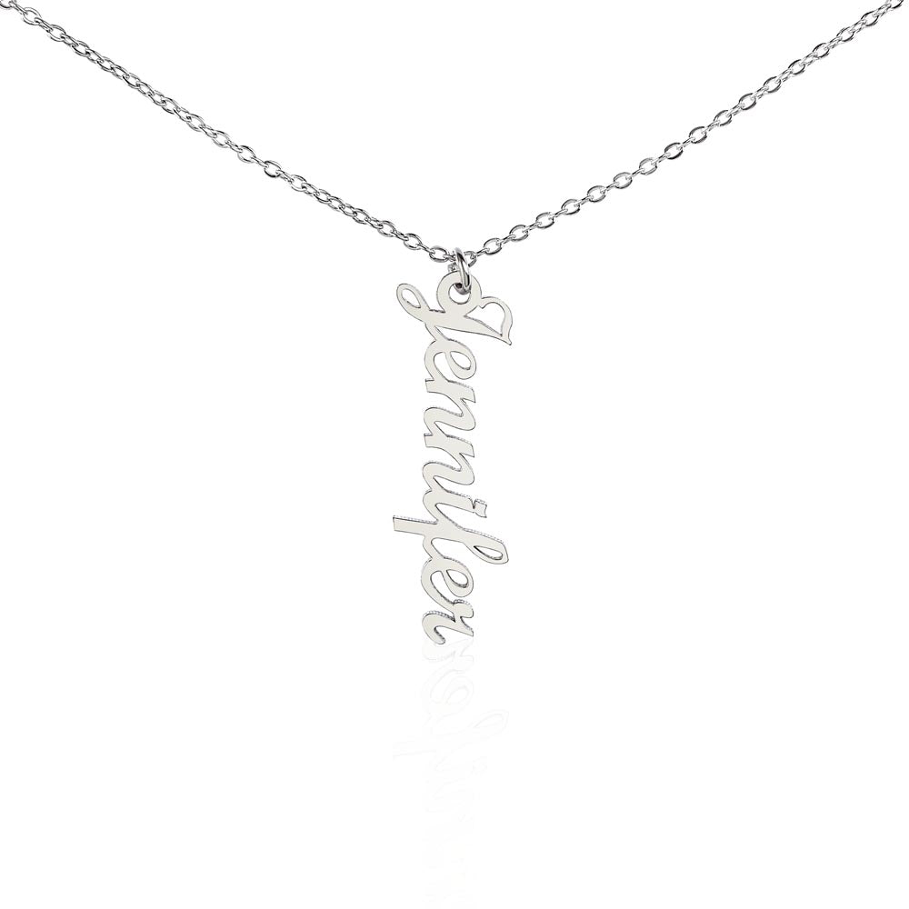PARA MI PERSONA FAVORITA - Metamorphosis Creations