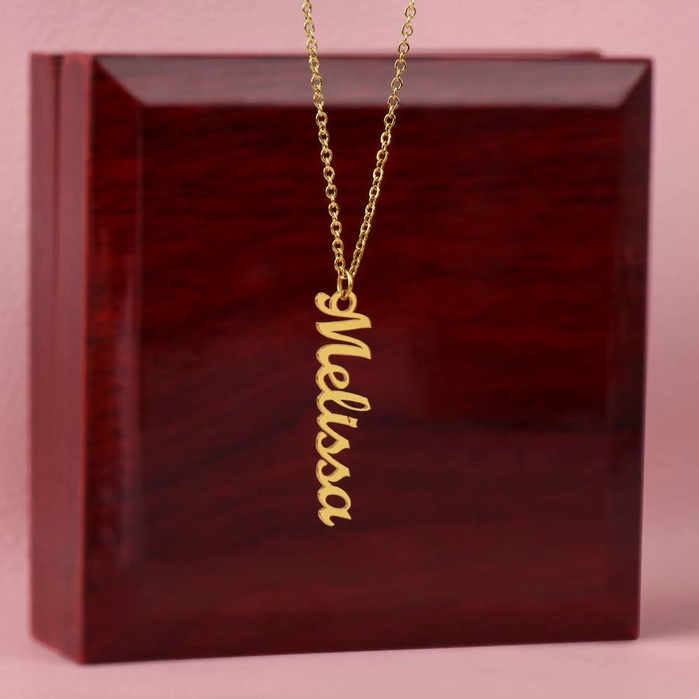 PARA MI PERSONA FAVORITA - Metamorphosis Creations