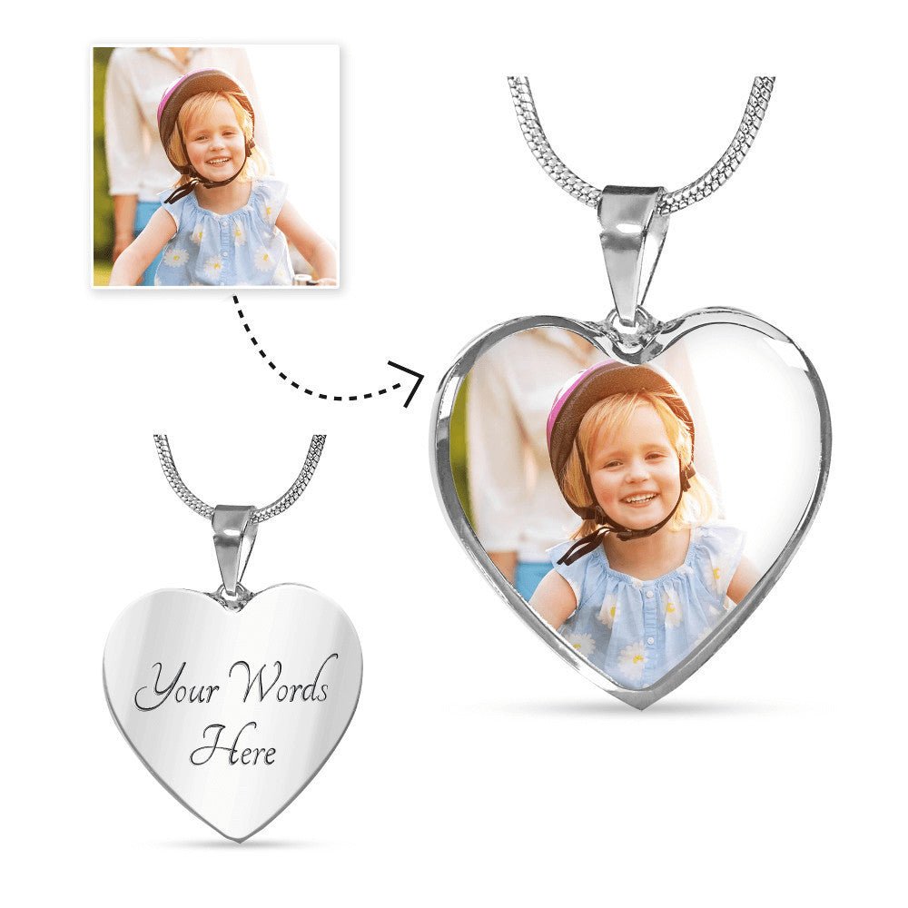 PARA MI PERSONA FAVORITA - Metamorphosis Creations