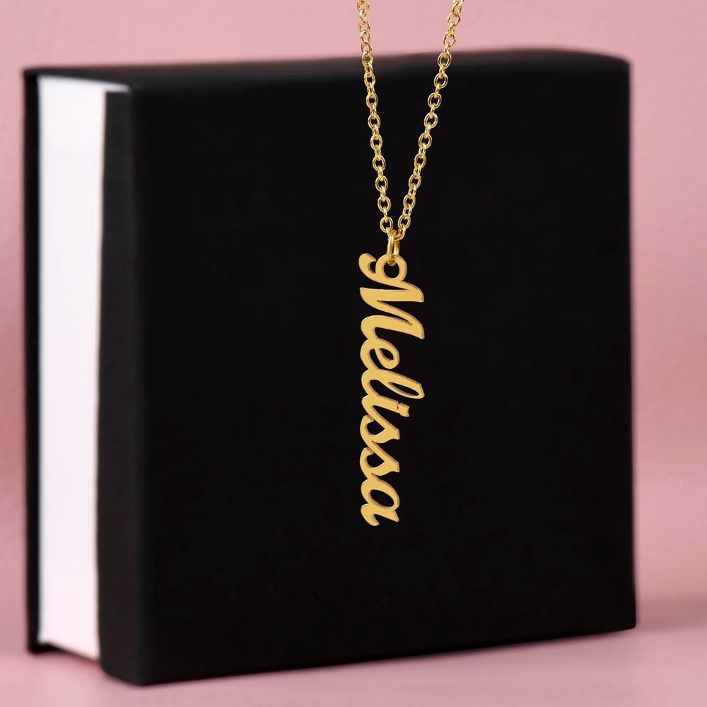 PARA MI PERSONA FAVORITA - Metamorphosis Creations