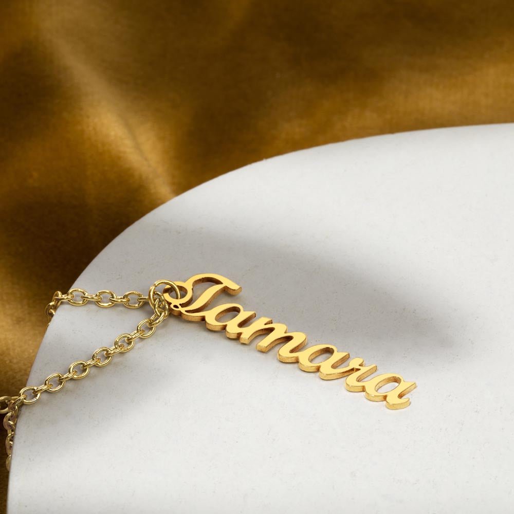 PARA MI PERSONA FAVORITA - Metamorphosis Creations