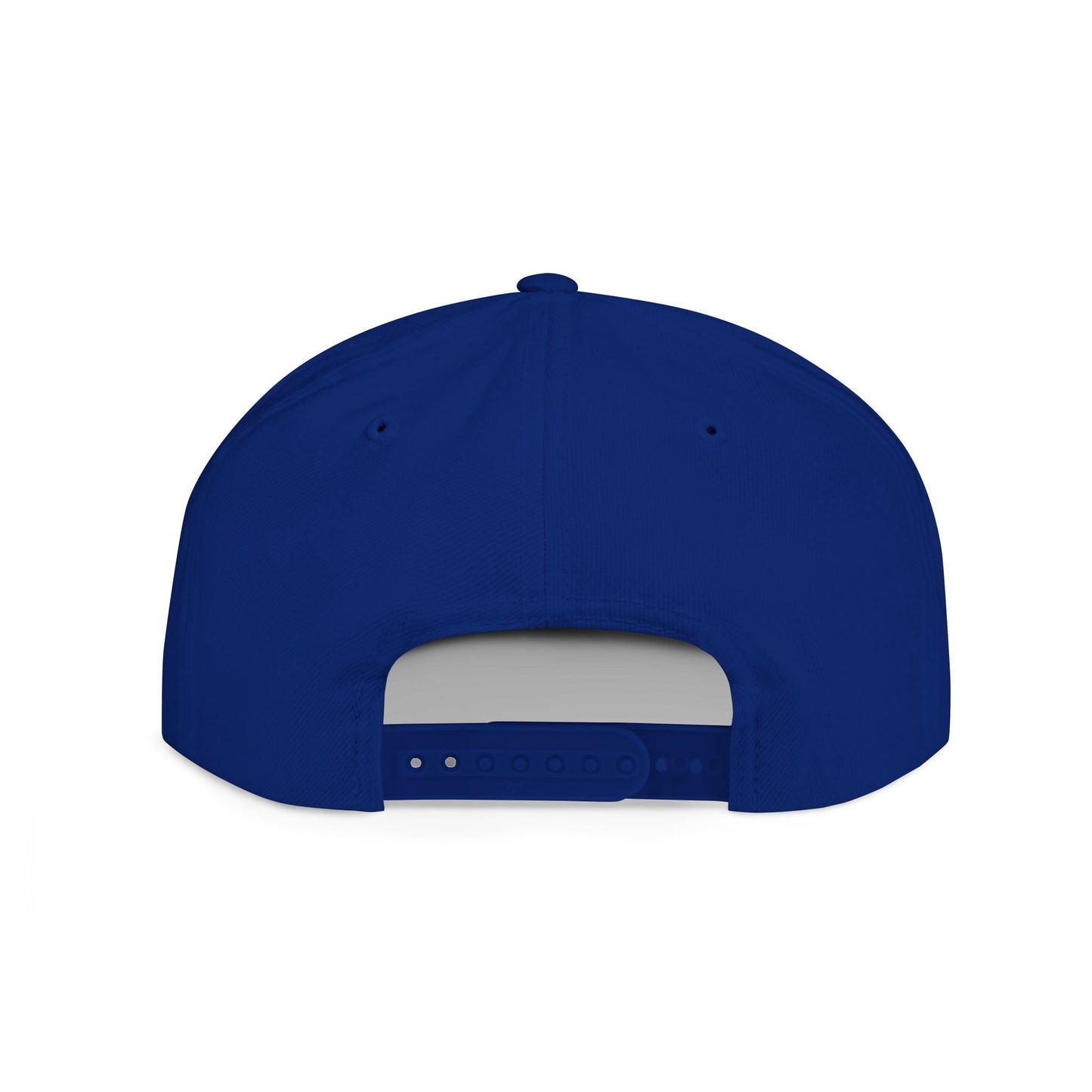 Puerto Rican Flag Snapback Hat | Casual Style Cap for Beach, Festivals, and Everyday Wear | Unisex Adjustable Hat - Metamorphosis Creations