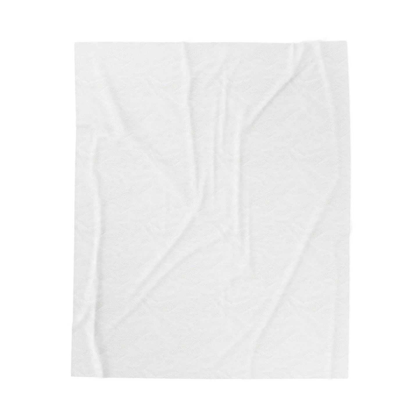 Puerto Rican Heritage Blanket with Unique Designs Velveteen Plush Blanket - Metamorphosis Creations