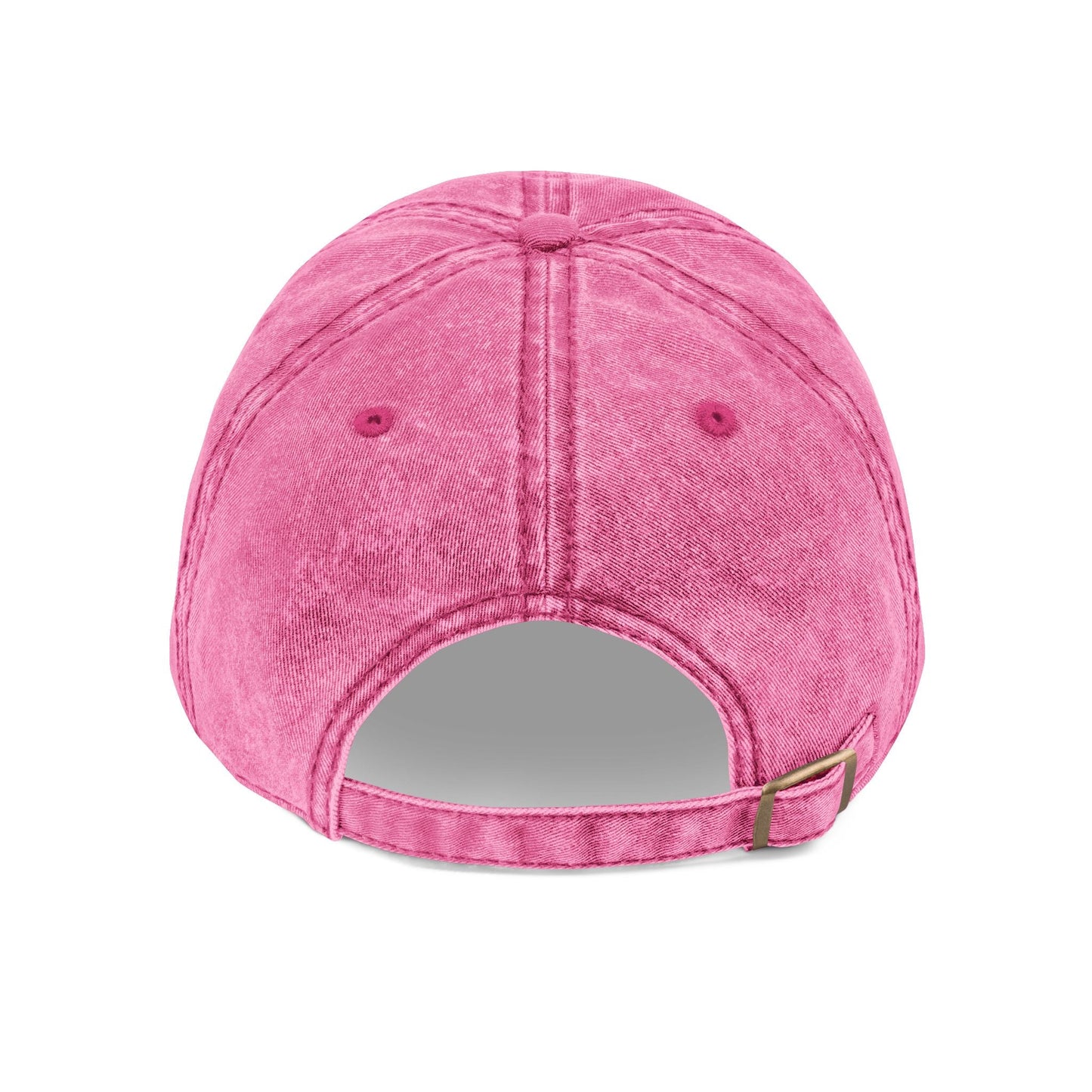 Puerto Rico Accessories Boricua Apparel Outdoor Adventure Hat, Gift for Hikers, Campers, Casual Style, Unisex Red Cap - Metamorphosis Creations