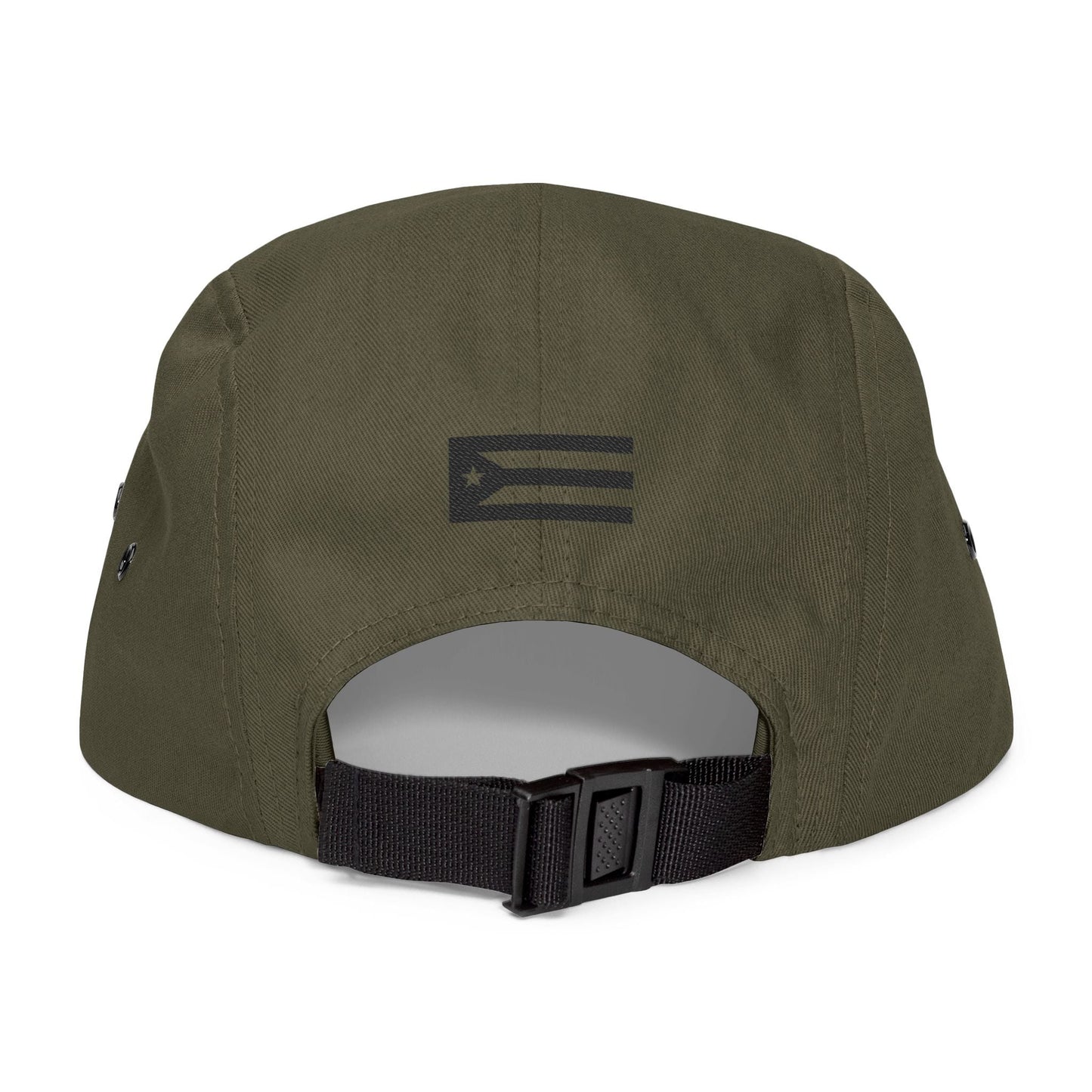 Puerto Rico Hat Boricua Baseball Cap Casual Headwear, Stylish Sun Hat, Gift for His her - Metamorphosis Creations