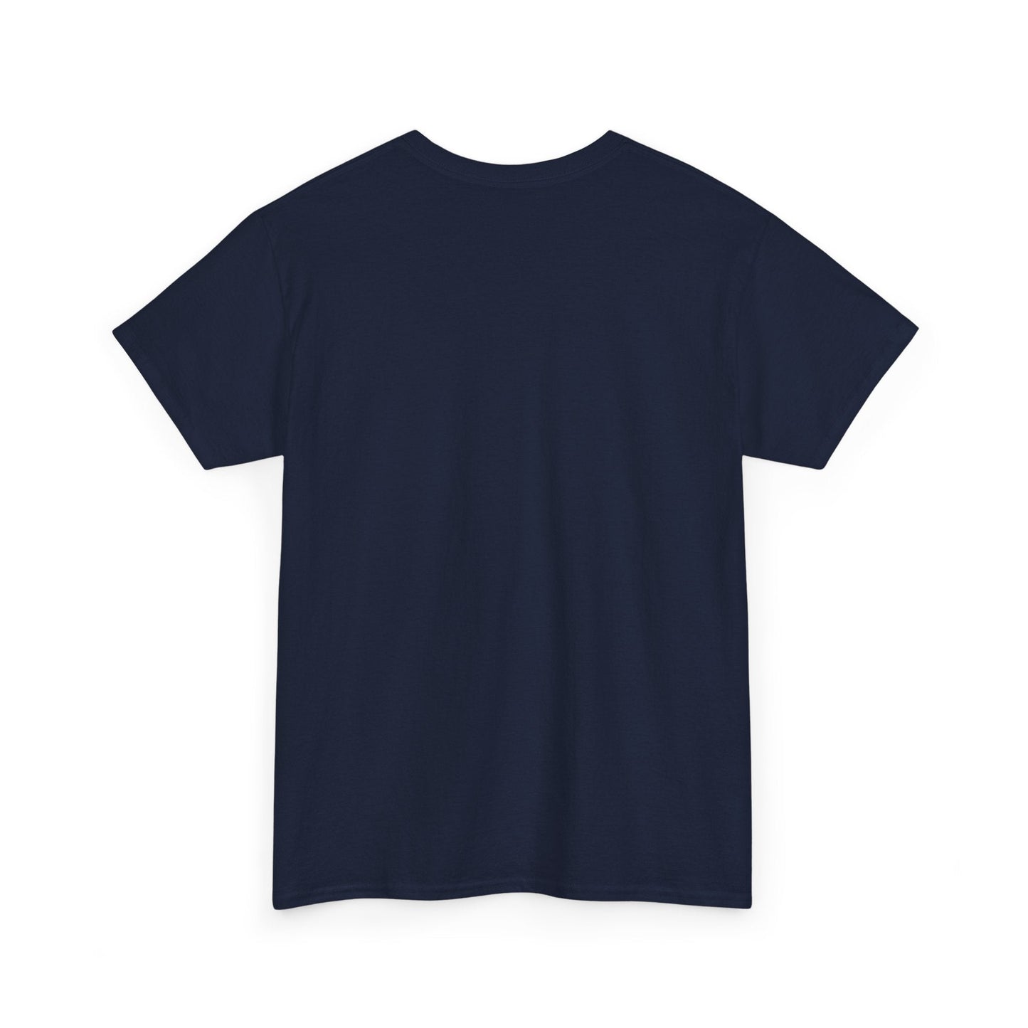 Puerto Rico Pride Collection Benito Pride Unisex Heavy Cotton Tee, Casual Wear, Gift Idea, Independence Day, Festival Outfit, Everyday Comfort - Metamorphosis Creations