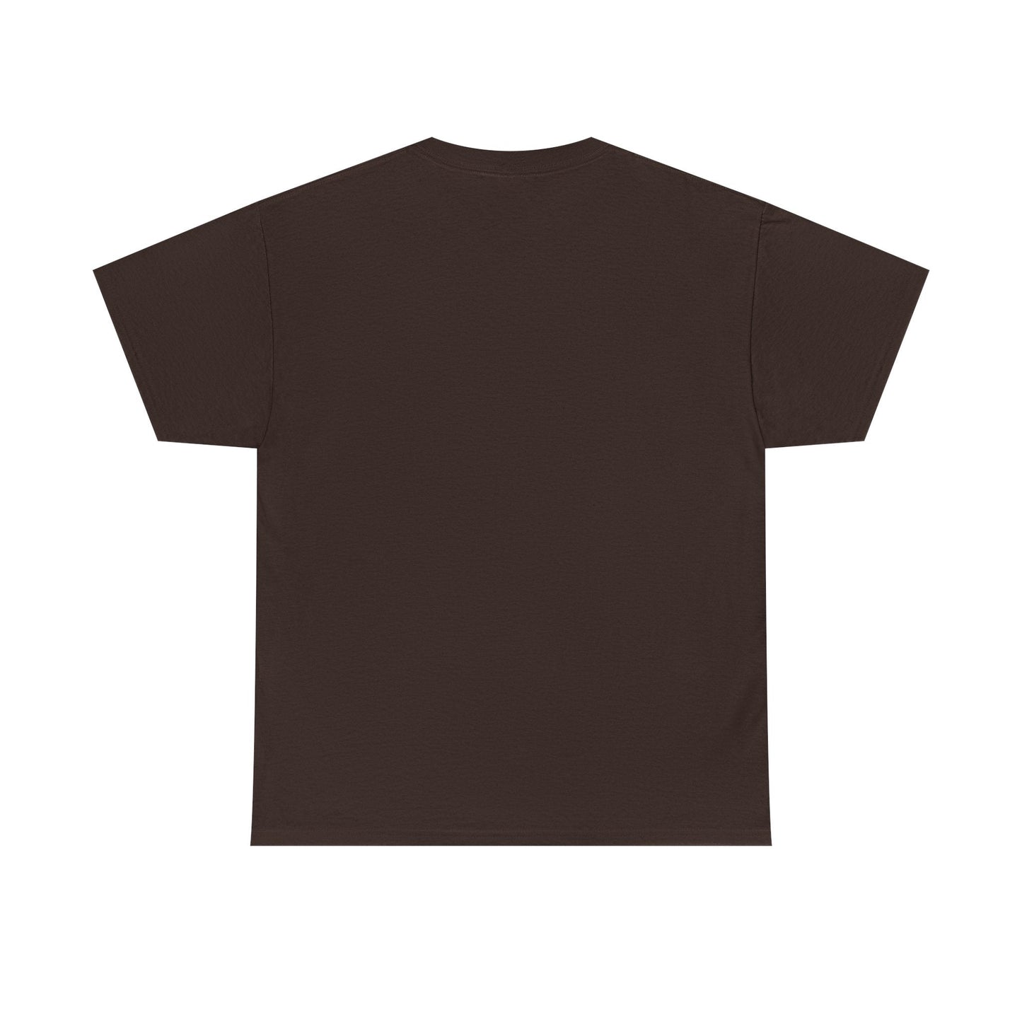Puerto Rico Pride Collection Benito Pride Unisex Heavy Cotton Tee, Casual Wear, Gift Idea, Independence Day, Festival Outfit, Everyday Comfort - Metamorphosis Creations