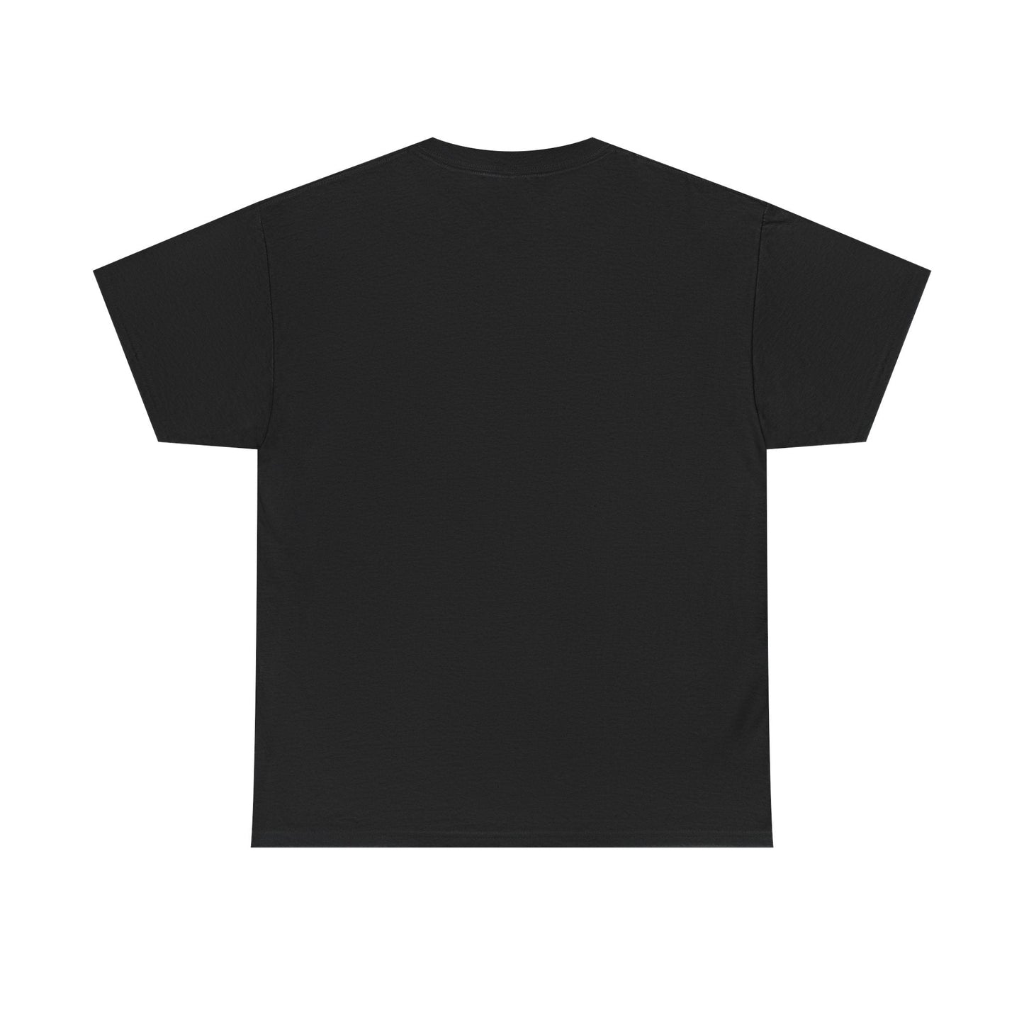 Puerto Rico Pride Collection Benito Pride Unisex Heavy Cotton Tee, Casual Wear, Gift Idea, Independence Day, Festival Outfit, Everyday Comfort - Metamorphosis Creations