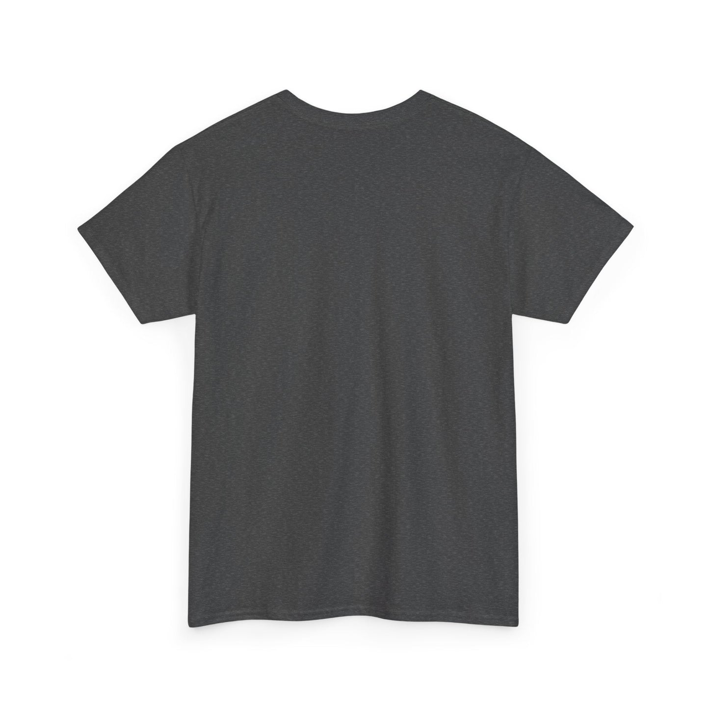 Puerto Rico Pride Collection Benito Pride Unisex Heavy Cotton Tee, Casual Wear, Gift Idea, Independence Day, Festival Outfit, Everyday Comfort - Metamorphosis Creations