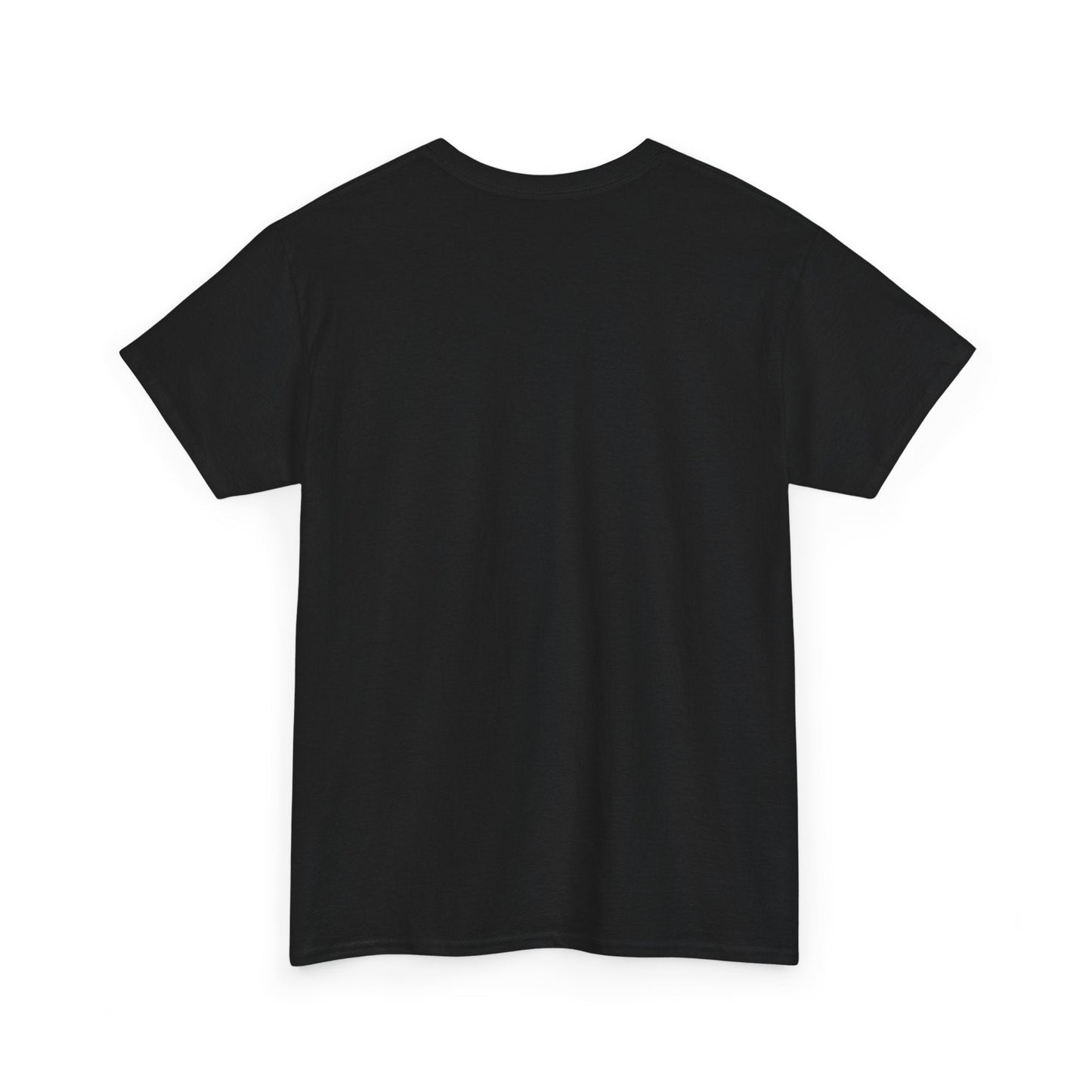 Puerto Rico Pride Collection Benito Pride Unisex Heavy Cotton Tee, Casual Wear, Gift Idea, Independence Day, Festival Outfit, Everyday Comfort - Metamorphosis Creations