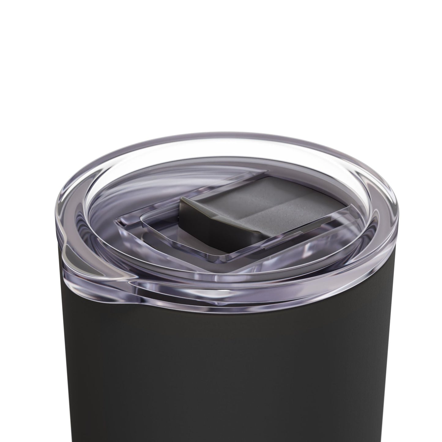 Puerto Rico Super Bowl - Themed Matte Tumbler, Sports Fan Mug, Gift for Football Lovers, Game Day Drinkware, Custom Tumbler - Metamorphosis Creations