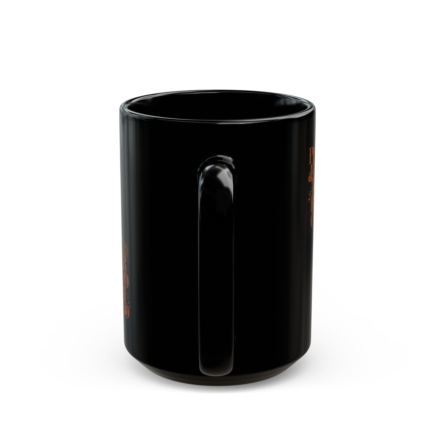 Puerto Rico - Themed Mug, Coffee Mug, Gift for Him/Her, Travel Souvenir, Cool Drinkware, Housewarming Gift - Metamorphosis Creations