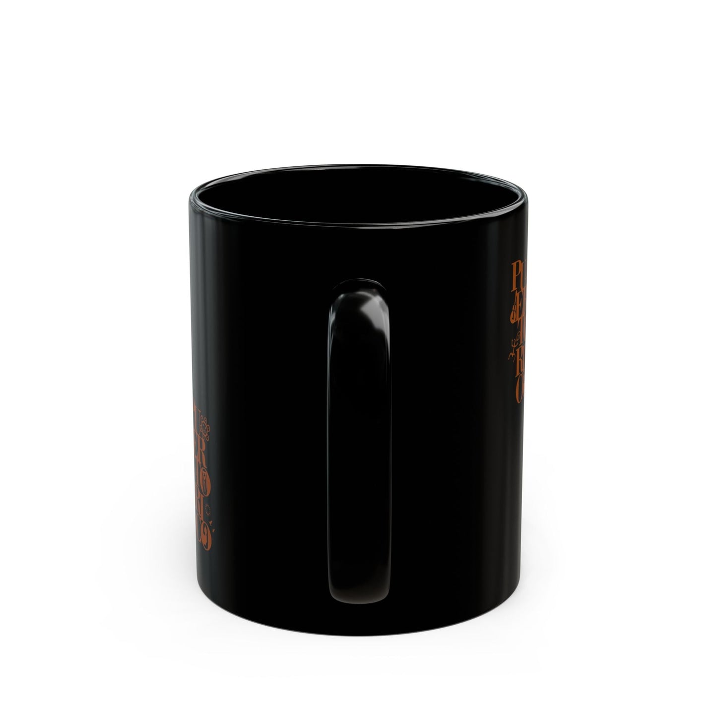 Puerto Rico - Themed Mug, Coffee Mug, Gift for Him/Her, Travel Souvenir, Cool Drinkware, Housewarming Gift - Metamorphosis Creations