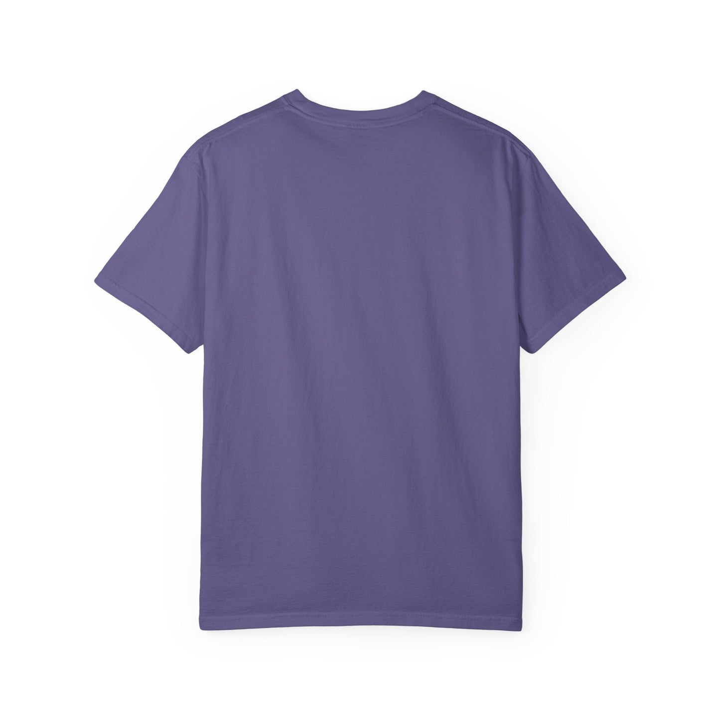 Radiate Positivity Heartfelt Unisex T-Shirt | Love & Connection Design | Gift for Loved Ones, Casual Wear, Valentine's Day, Anniversary, Family Bonding - Metamorphosis Creations