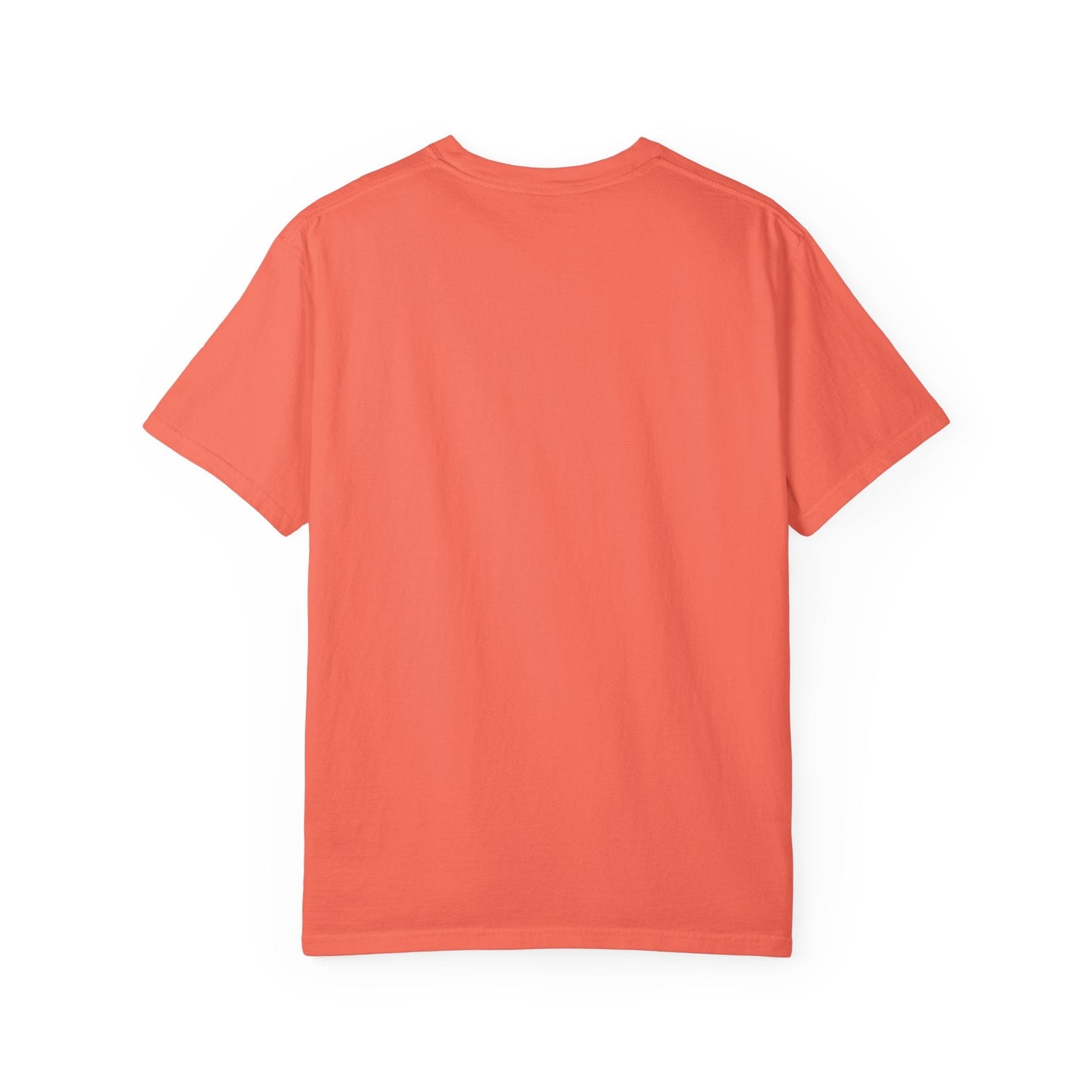 Radiate Positivity Heartfelt Unisex T-Shirt | Love & Connection Design | Gift for Loved Ones, Casual Wear, Valentine's Day, Anniversary, Family Bonding - Metamorphosis Creations