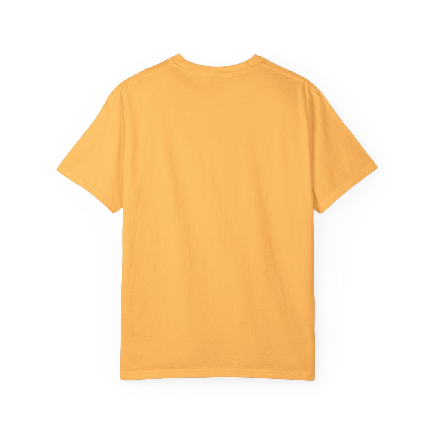 Radiate Positivity Heartfelt Unisex T-Shirt | Love & Connection Design | Gift for Loved Ones, Casual Wear, Valentine's Day, Anniversary, Family Bonding - Metamorphosis Creations