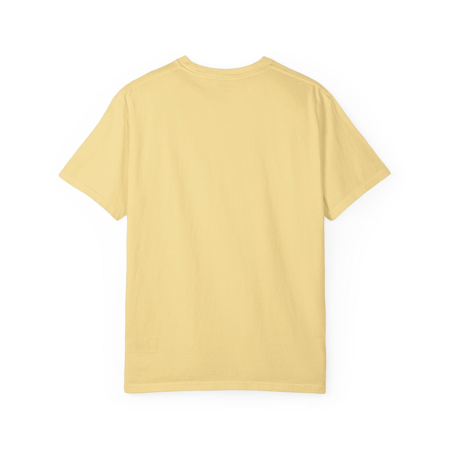 Say It Without Saying It Connection Graphic T-Shirt - Unisex, Love and Nature Design, Perfect for Casual Wear, Gifts, and Festivals - Metamorphosis Creations