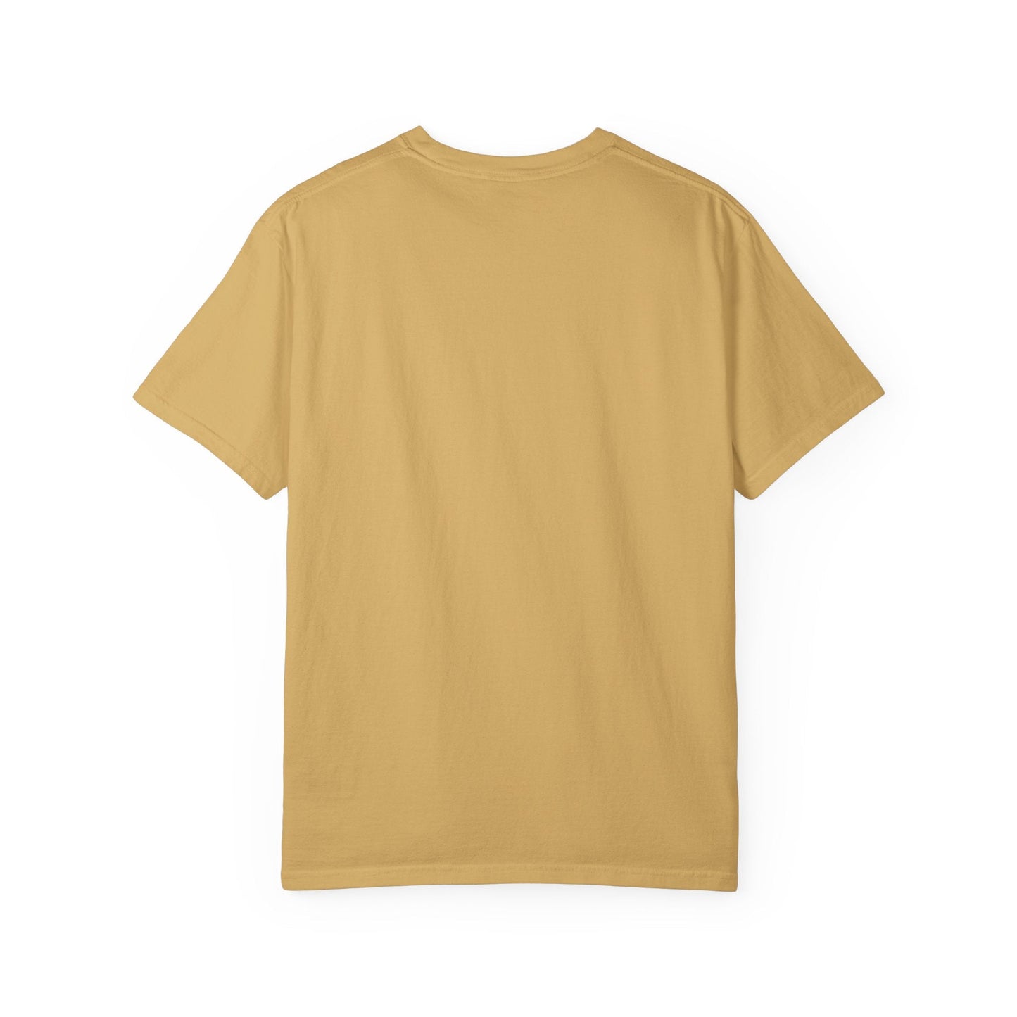 Say It Without Saying It Connection Graphic T-Shirt - Unisex, Love and Nature Design, Perfect for Casual Wear, Gifts, and Festivals - Metamorphosis Creations