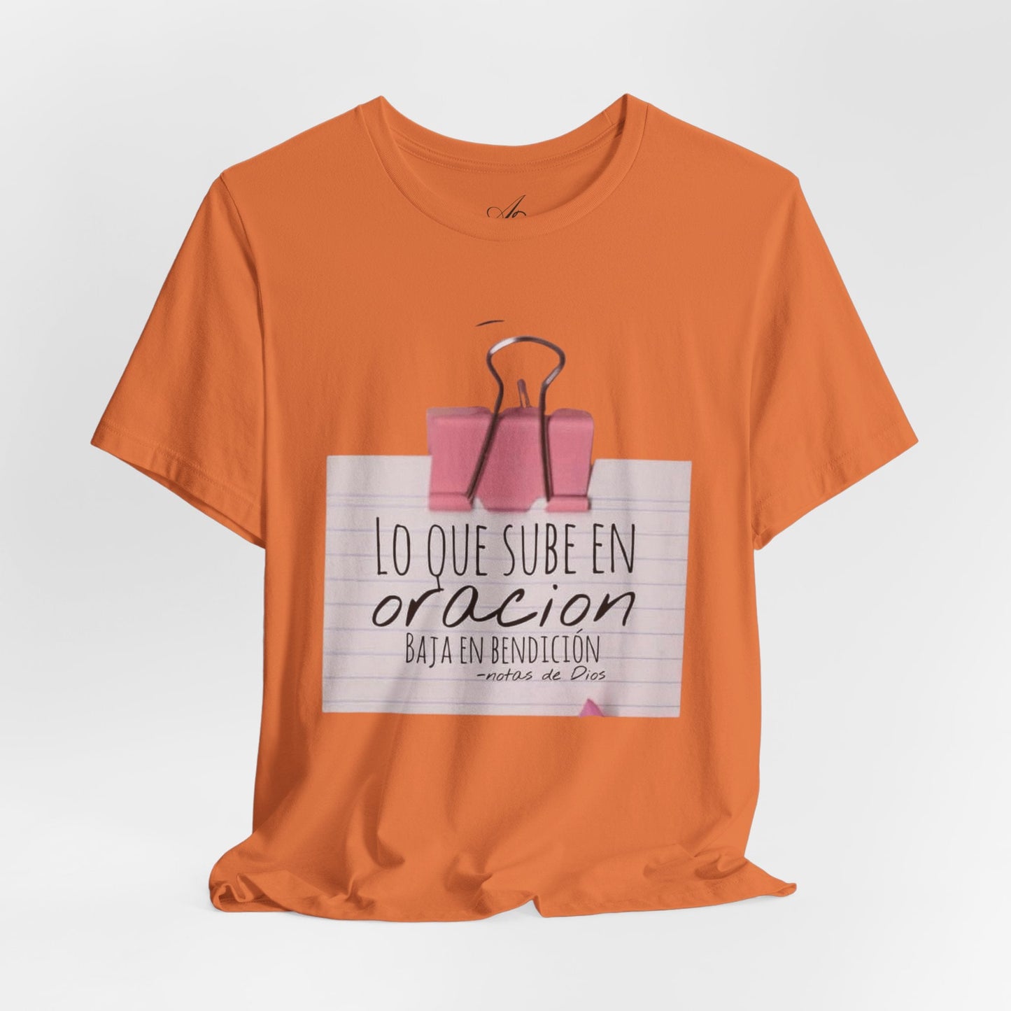 Say It Without Saying It Unisex Jersey Short Sleeve Tee - Metamorphosis Creations
