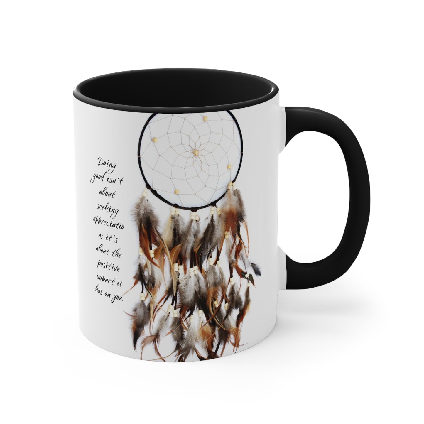 Sip in Style Boho Hippie Mugs for Free Spirits 🌞☕ - Metamorphosis Creations