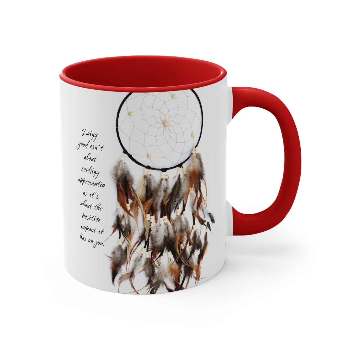 Sip in Style Boho Hippie Mugs for Free Spirits 🌞☕ - Metamorphosis Creations