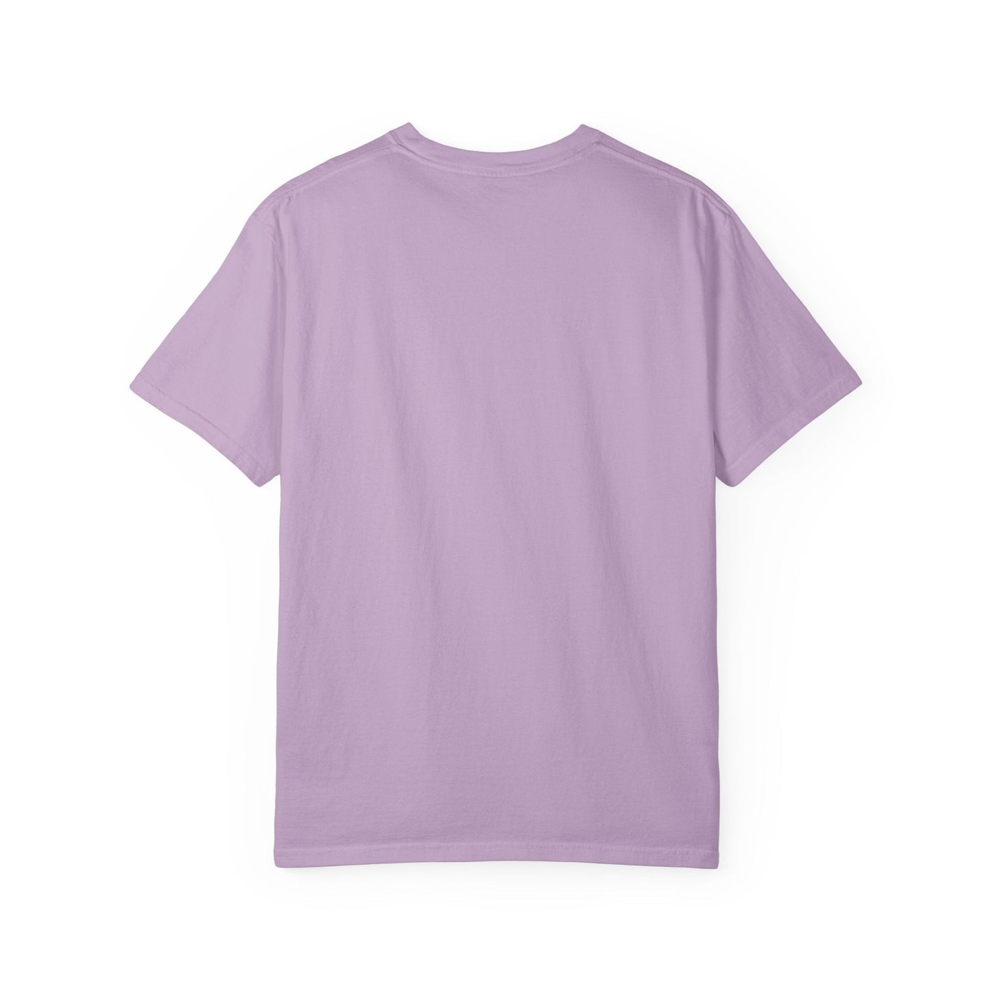 👚 Soft. Stylish. Mom - approved. Order now and gift her something she'll actually wear! Colorful DNA Art Unisex T-shirt, Science Tee, Creative Garment, Gift for Scientists, - Metamorphosis Creations