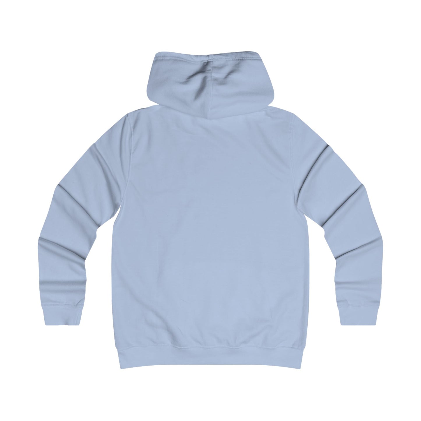 Spooky Vibes Only Astrology Leo Hoodie, Cozy College Sweatshirt, Zodiac Sign Apparel, Cute Casual Wear, Gift for Astrology Lovers, Trendy Fashion - Metamorphosis Creations