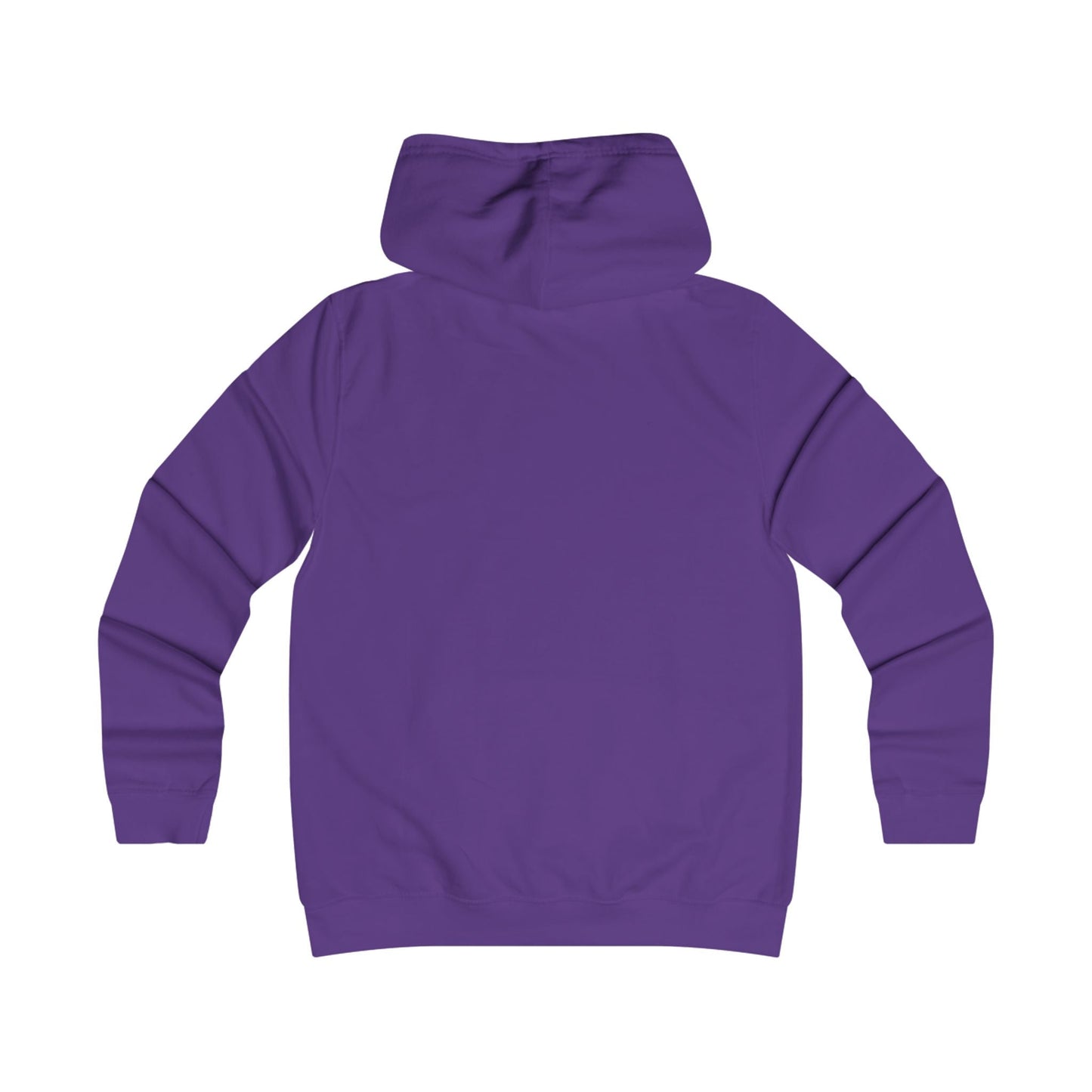 Spooky Vibes Only Astrology Leo Hoodie, Cozy College Sweatshirt, Zodiac Sign Apparel, Cute Casual Wear, Gift for Astrology Lovers, Trendy Fashion - Metamorphosis Creations