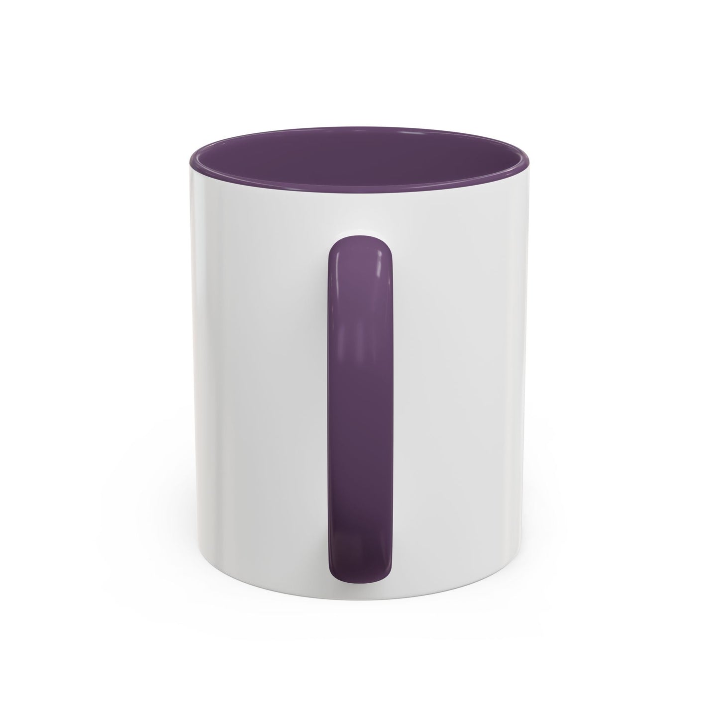 ☕ Start Your Day with Meaning Motivational Gift, Self - Care Mug, Unique Home Decor, Joyful Drinkware - Metamorphosis Creations