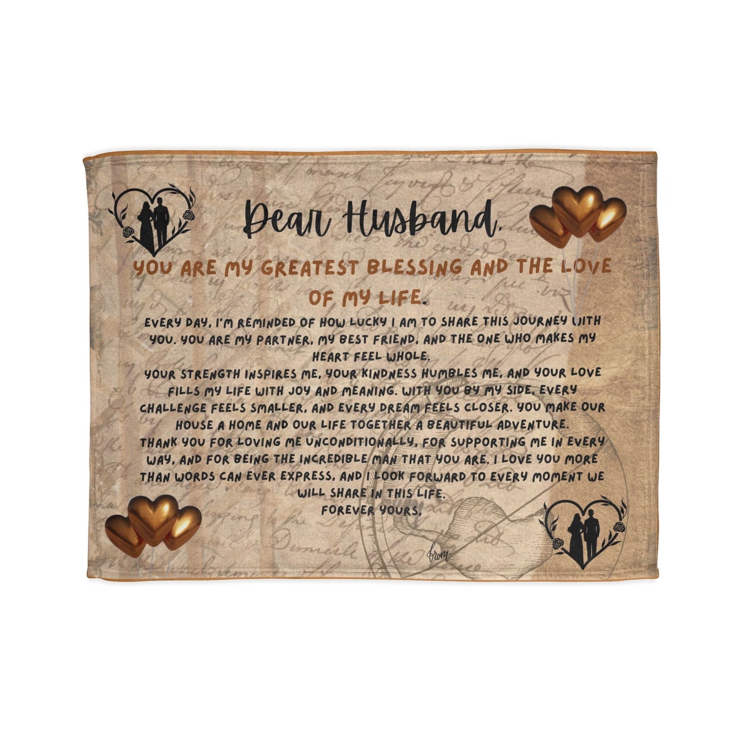 The Ultimate Comfort for Him A Blanket He’ll Actually Use 🖤🛋️ - Metamorphosis Creations