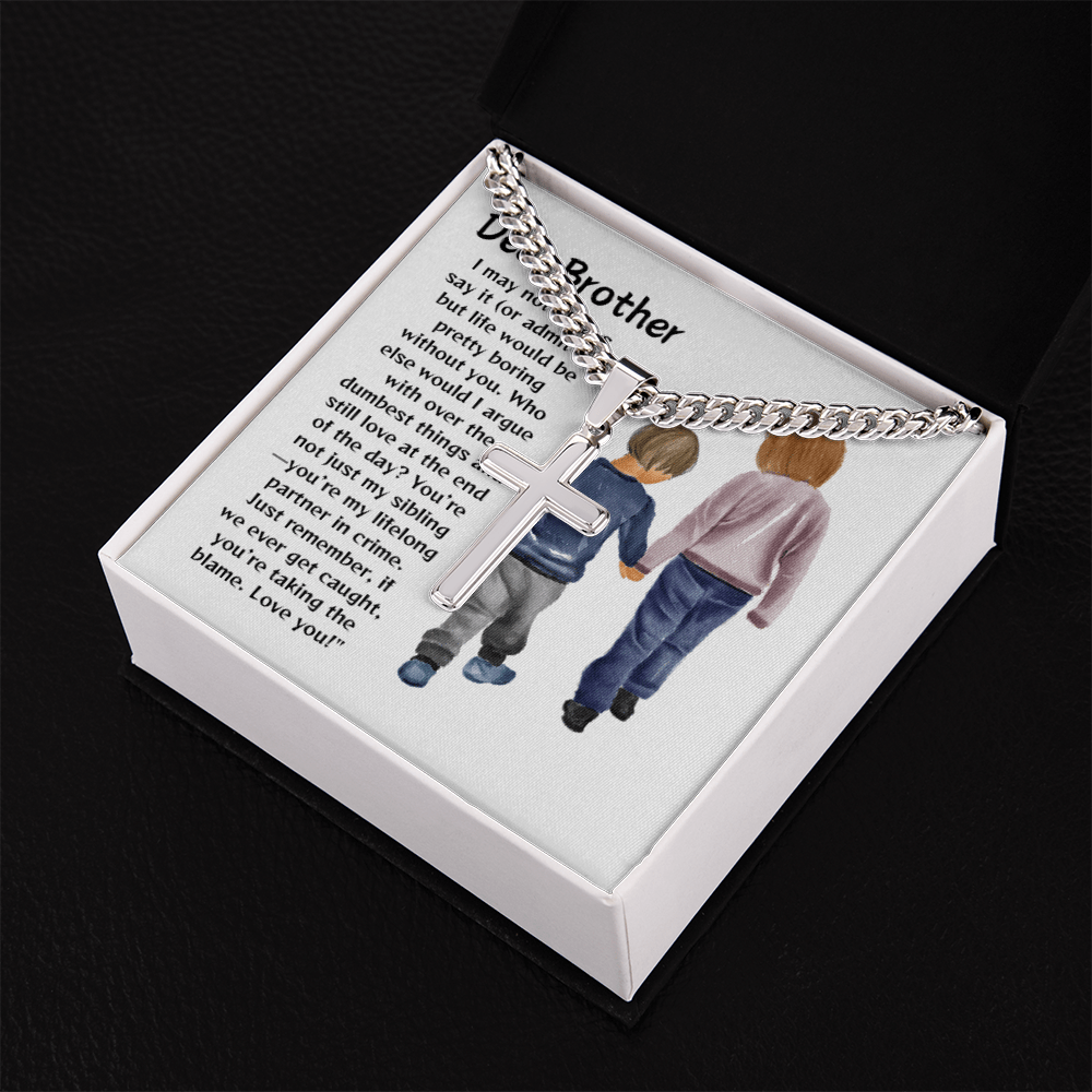 To My Favorite Person - Metamorphosis Creations