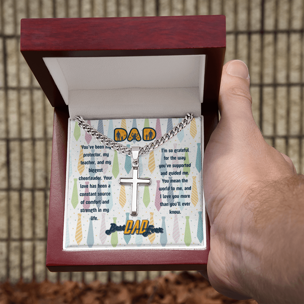 To My Favorite Person - Metamorphosis Creations