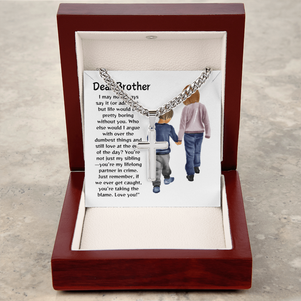 To My Favorite Person - Metamorphosis Creations