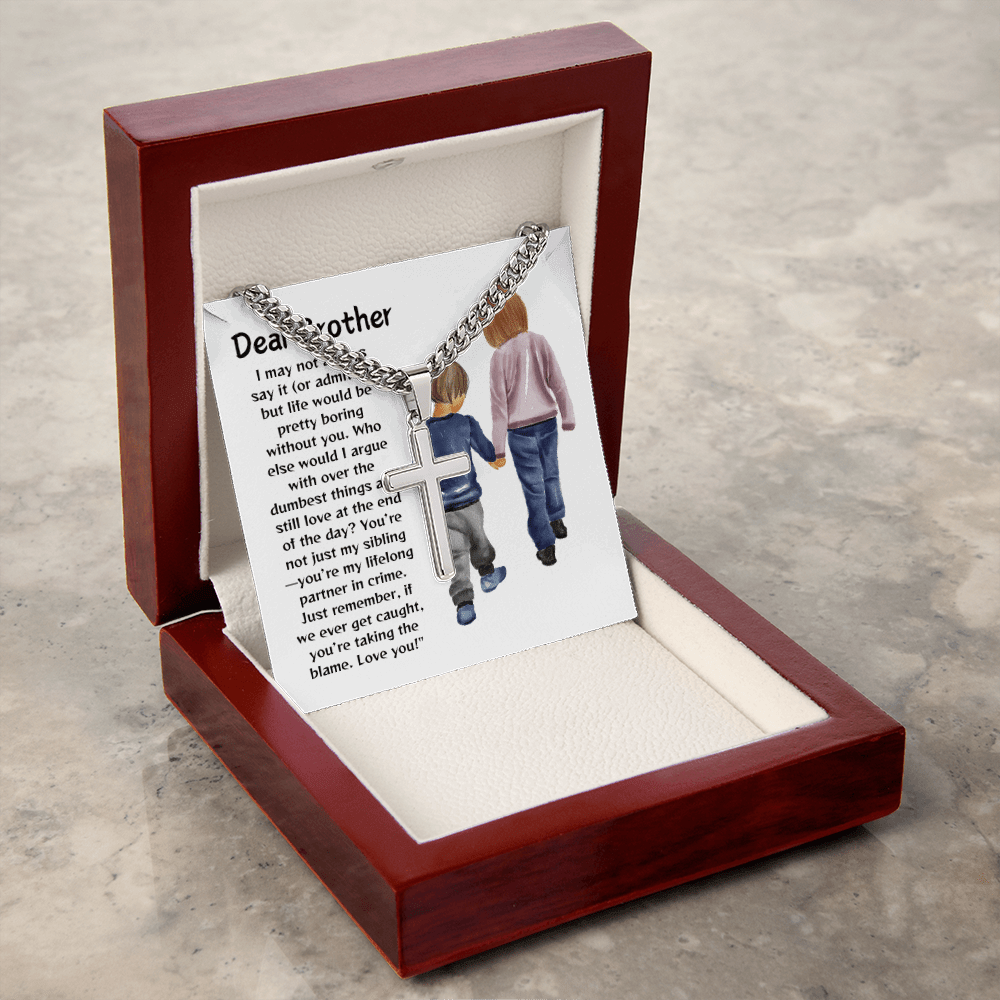 To My Favorite Person - Metamorphosis Creations