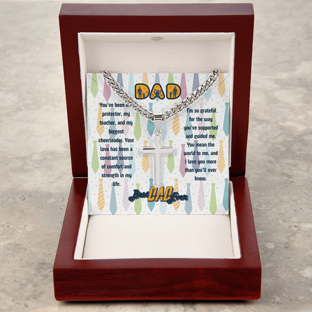 To My Favorite Person - Metamorphosis Creations