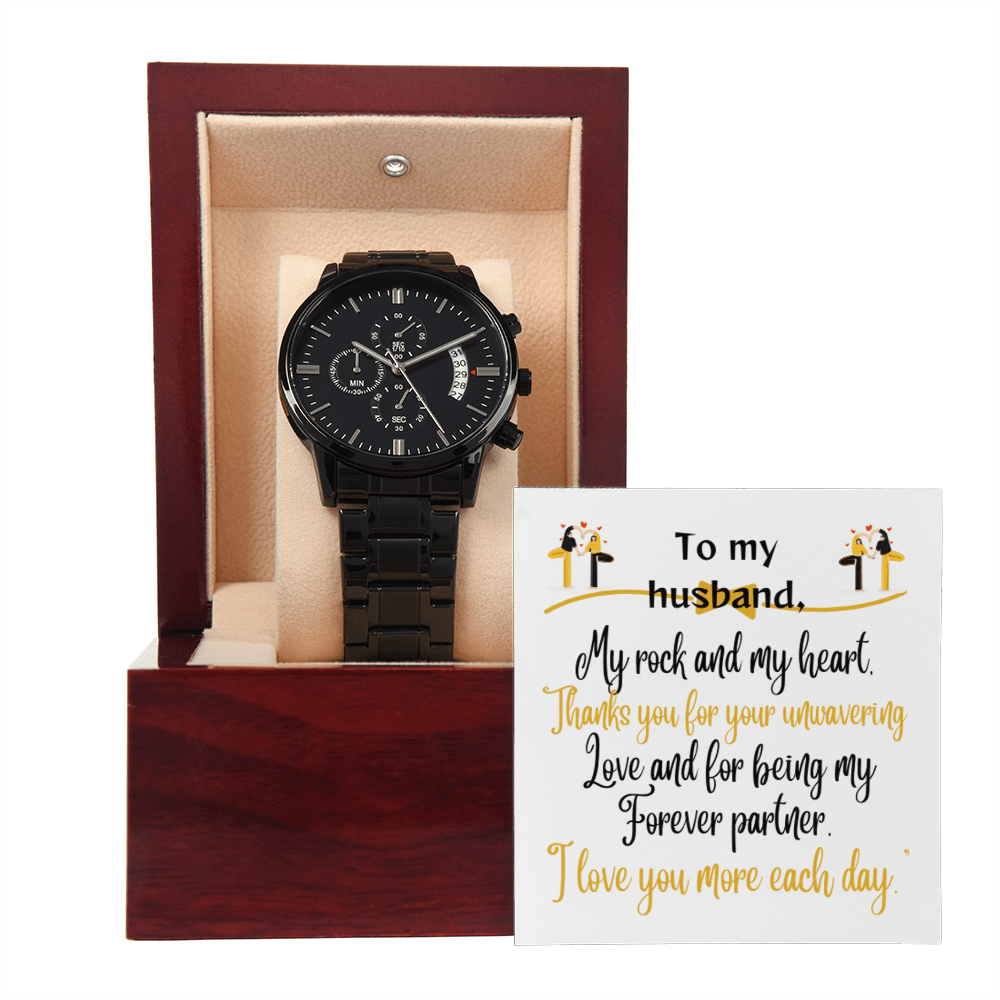To My Favorite Person - Metamorphosis Creations
