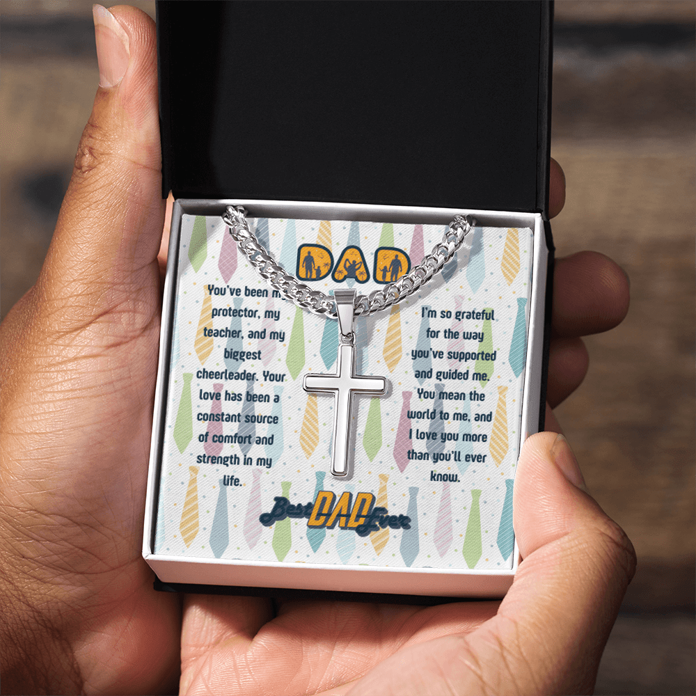 To My Favorite Person - Metamorphosis Creations