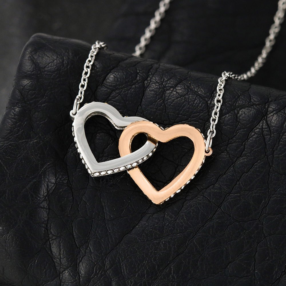 To the most amazing best friend. - Metamorphosis Creations