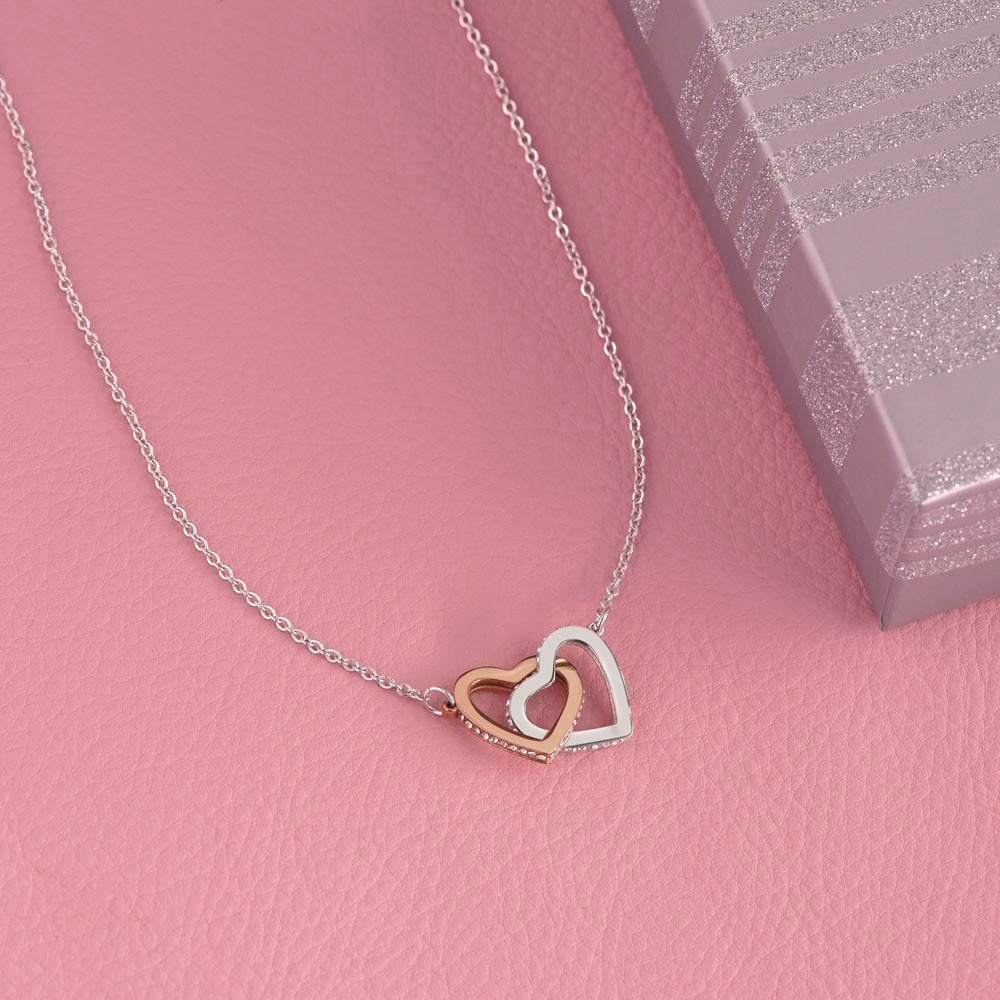 To the most amazing best friend. - Metamorphosis Creations