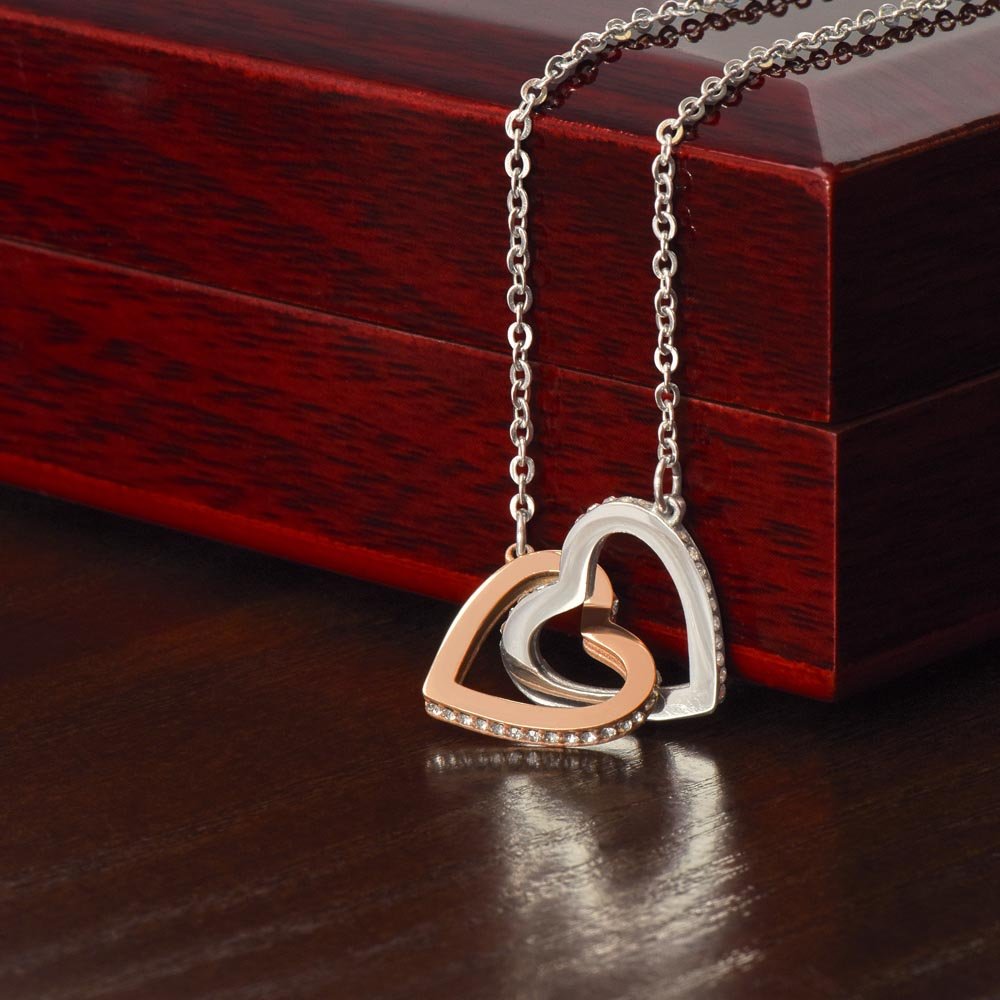 To the most amazing best friend. - Metamorphosis Creations