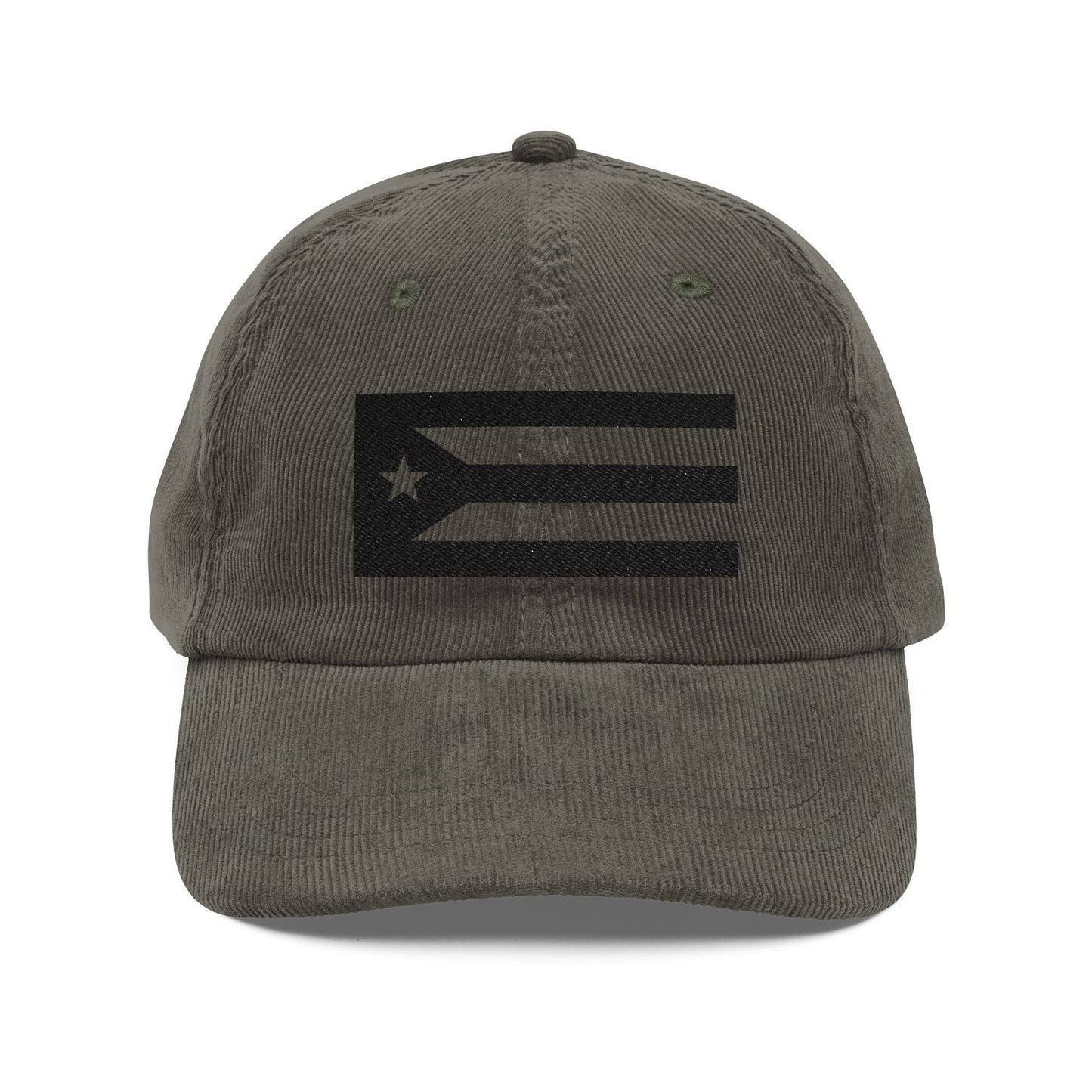 Top Off Your Look with Boricua Pride Beachwear, Gift for Dad, Festivals, Birthday Present - Metamorphosis Creations