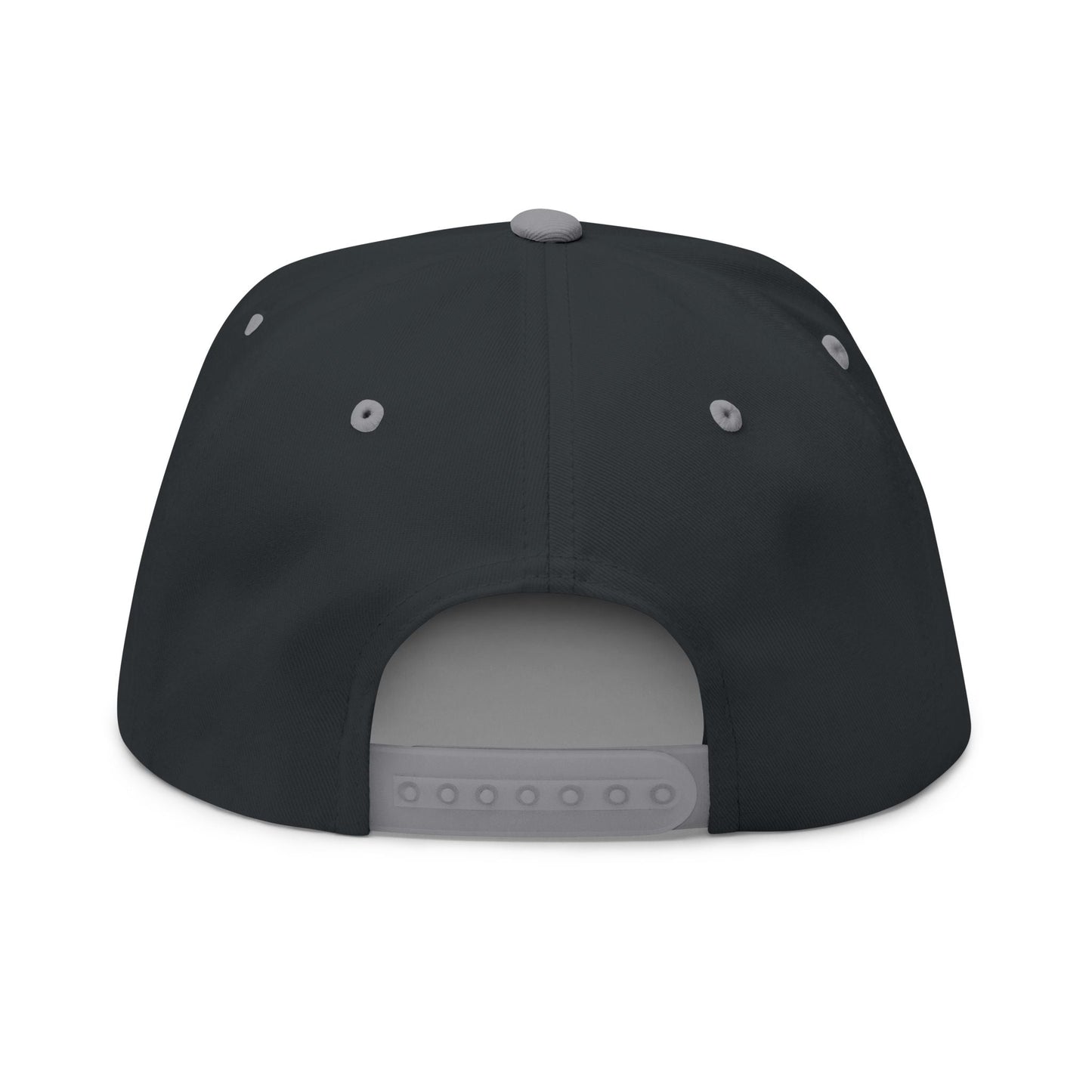 Top Off Your Look with Boricua Pride Birthday Gift, Casual Accessory, Streetwear Essential, Team Spirit Gear - Metamorphosis Creations